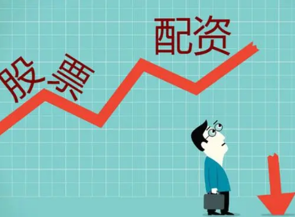 ,通达信倍量阳副图选股指标公式（附源码破译、测评和源码）