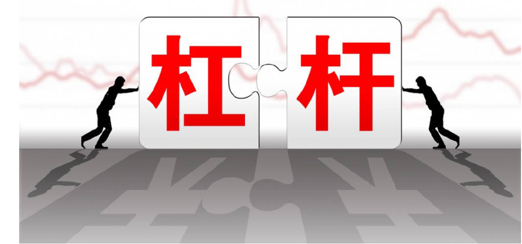 ,总成交额远低于最低估价，苏富比刘益谦专场未达预期