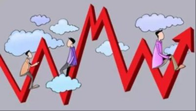网络股票配资:低门槛高收益,还是风险陷阱?
