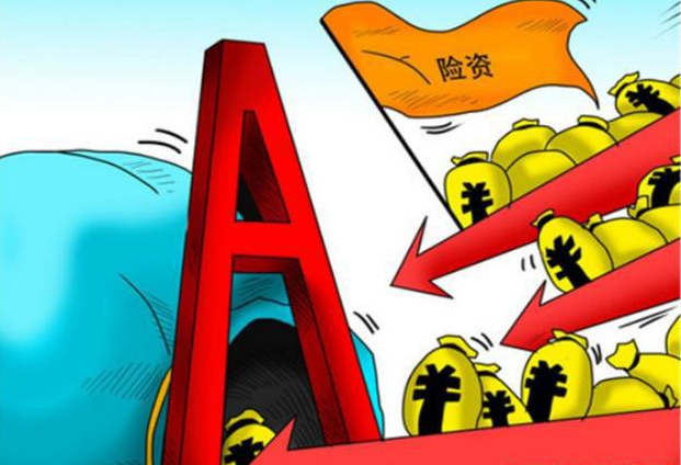 股票配资公司:助力投资者放大收益,谨慎投资,理性选择